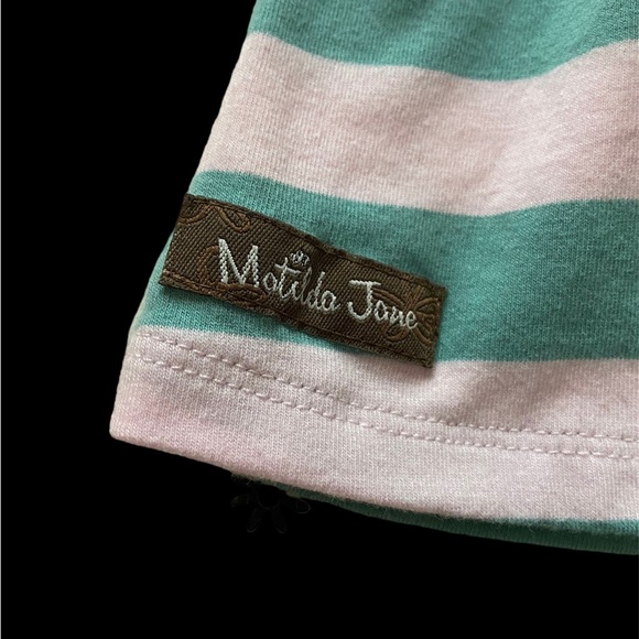 👗 MATILDA JANE BOUTIQUE DRESS - Picture 4 of 4